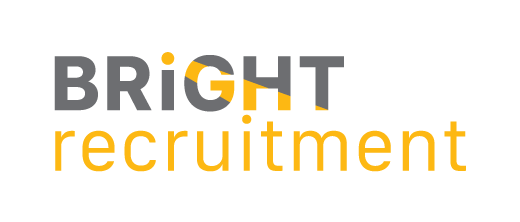 Bright Recruitment